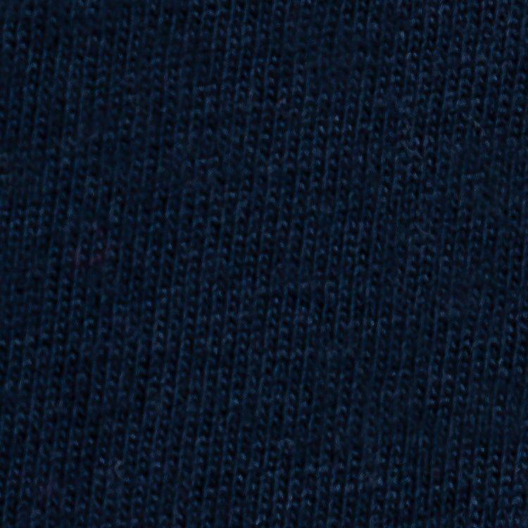 Men's Sleeping Suit (CJR-46/CFL-18|FSL)