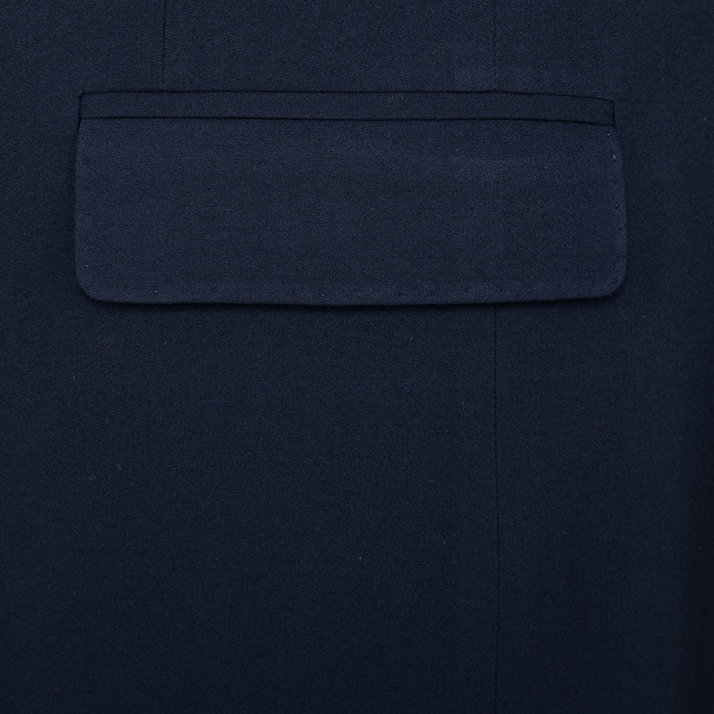 Men's Suit (STR-77|TLF18)