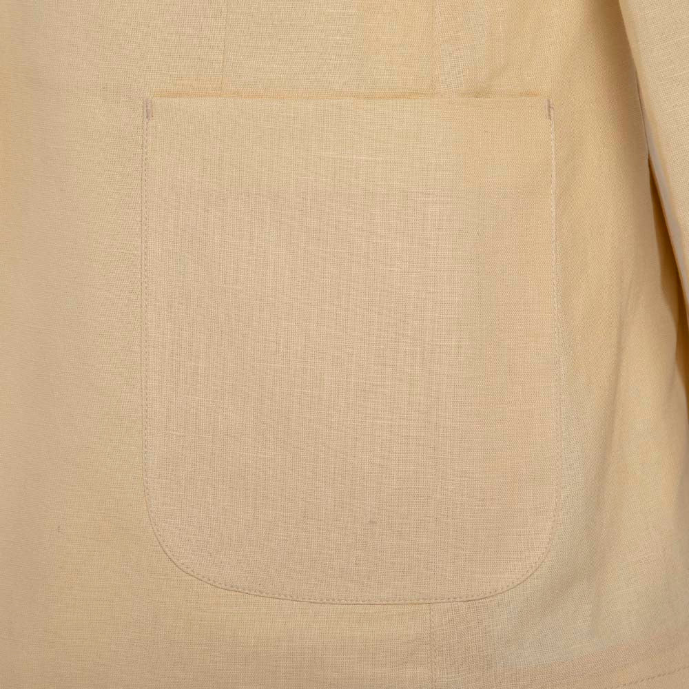 Men's Jacket (LIN-1264|TLF18)