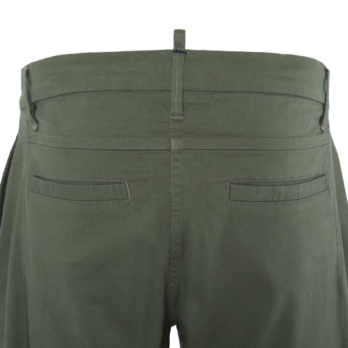 Men's Chino (CTS-92|ZRA/SLM)