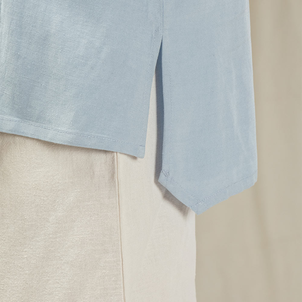 Women's Top (LINC-22|1730)