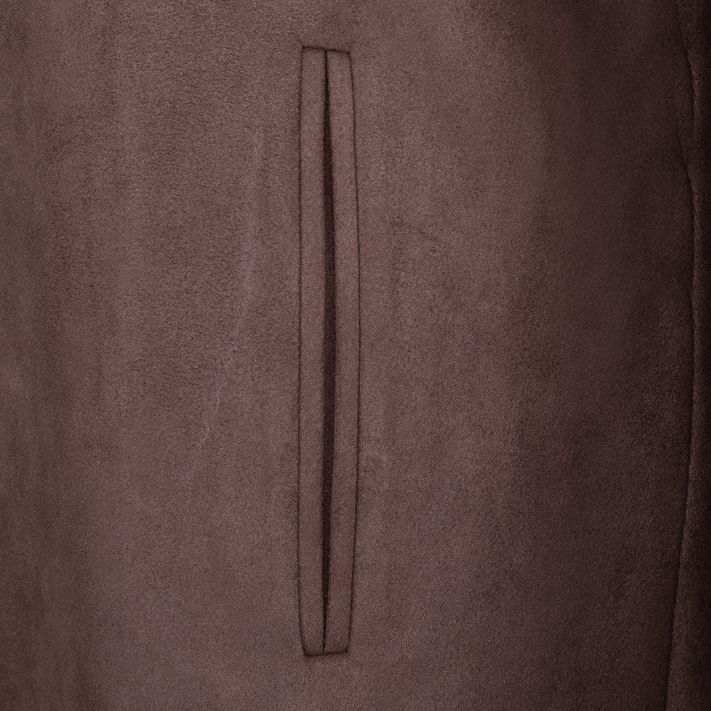 Women's Jacket (ORGSUD-2|1107)