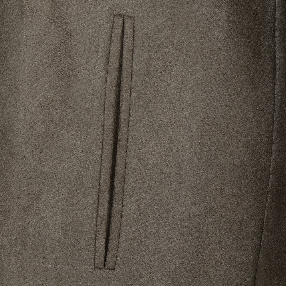 Women's Jacket (ORGSUD-4|1107)