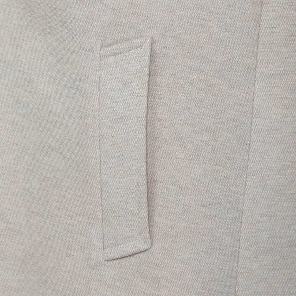 Women's Half Coat (KNT-70|1804)