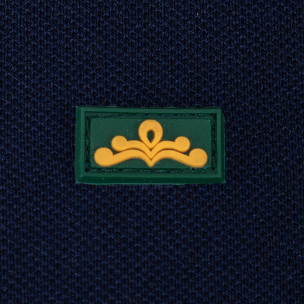 Men's T Shirt (CBJSH-1|SLM)