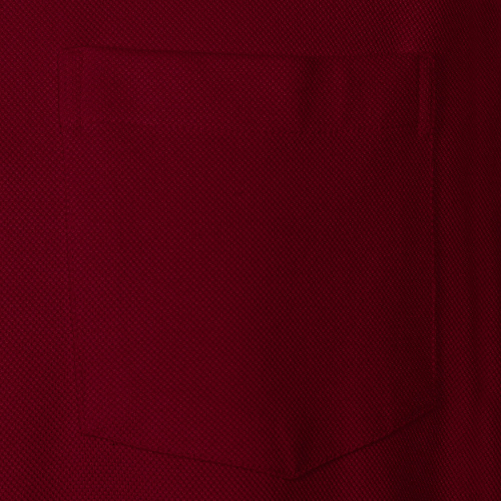 Men's Bushirt (PKPH-3|SLM)