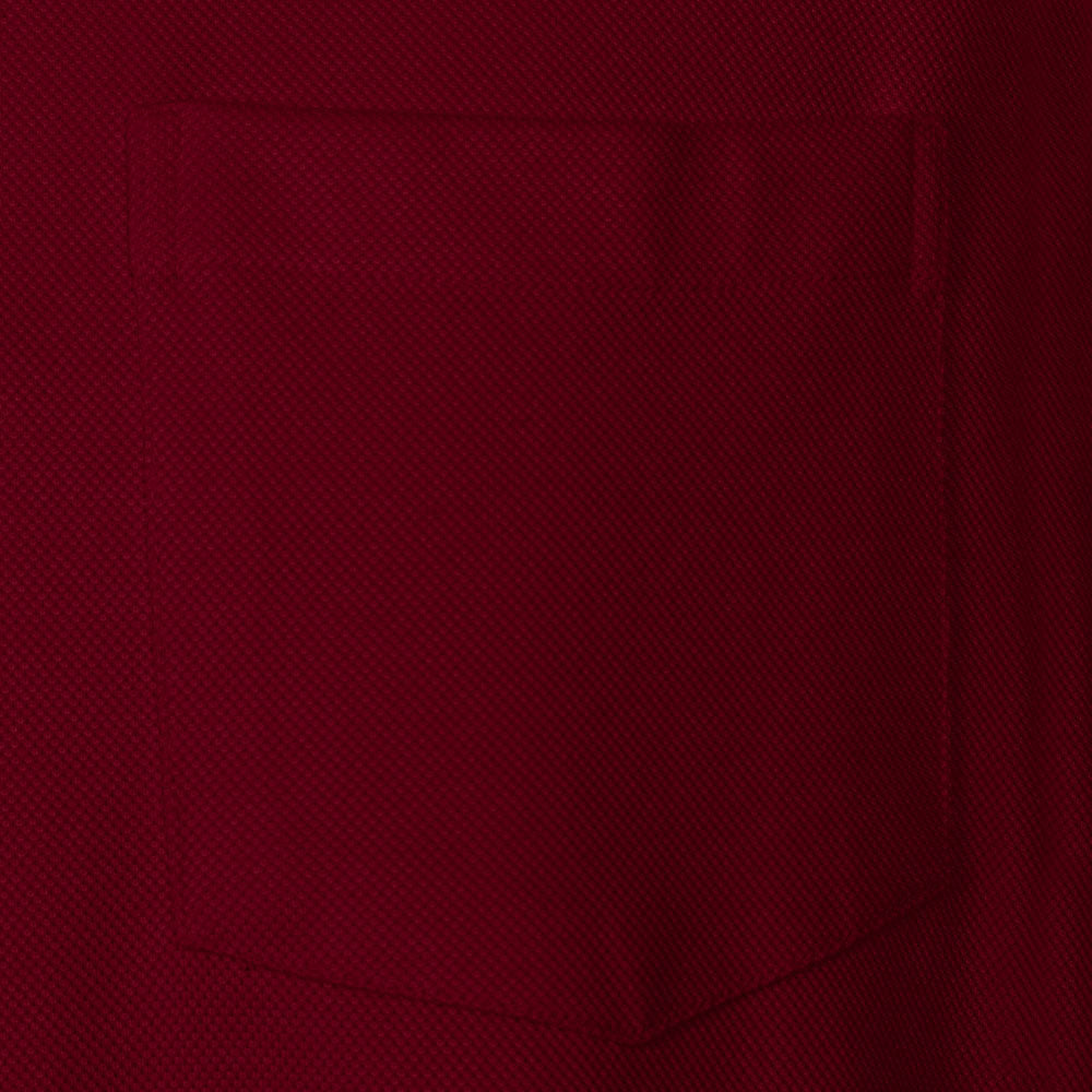 Men's Bushirt (PKPH-3|SLM)