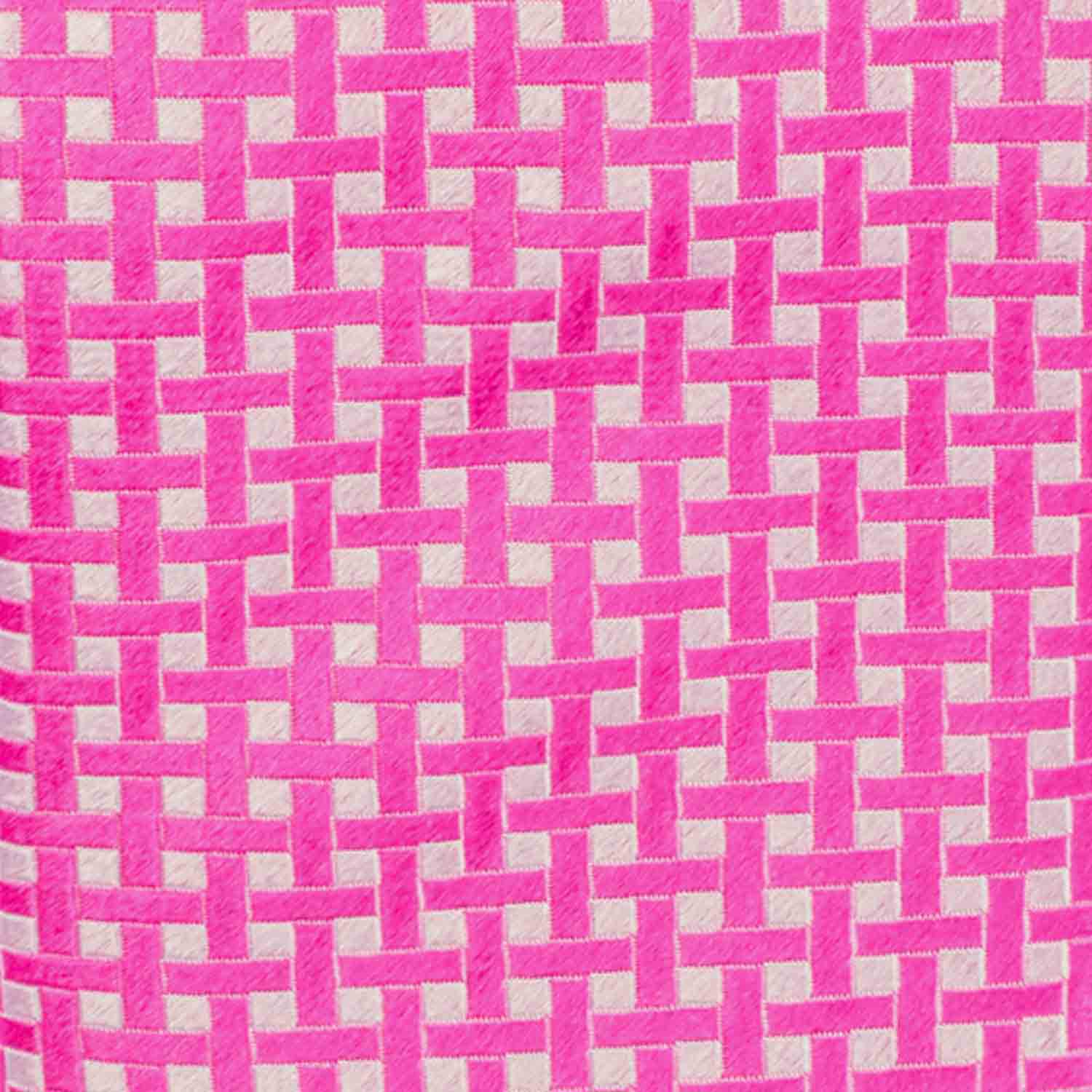 Men's Tie (TIE-6|REG)