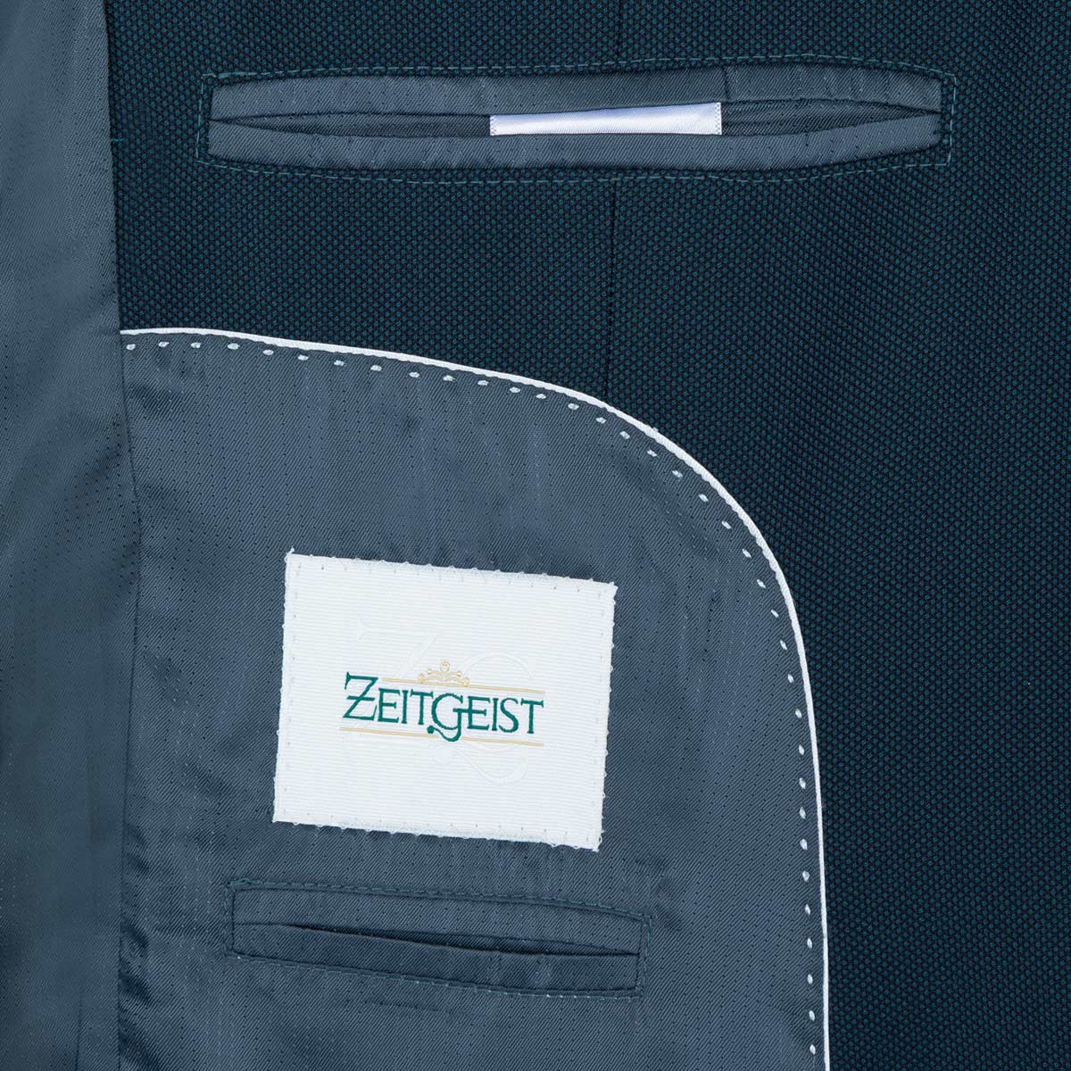 Men's Jacket (JTR-163|TLF18)