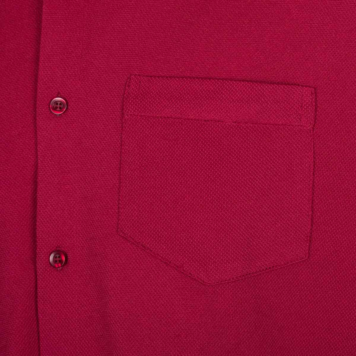 Men's Bushirt (PKPV-6|HSP)