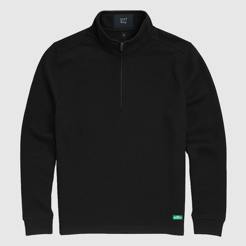 Men's Lyocot Stealth Performance Outer-Layer (PKSS-1|GLF/5)