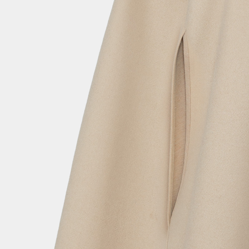 Women's Cape (KNP-32|1543)