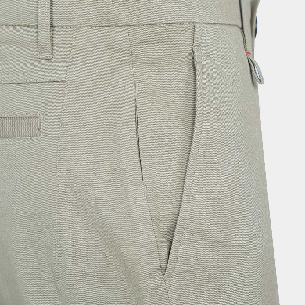 Men's Chino (CTS-99|ZRA/SLM)