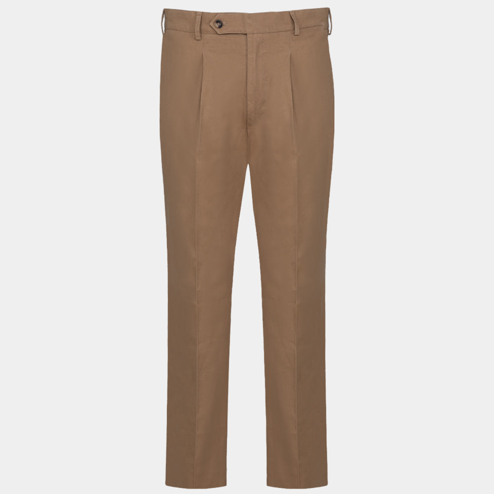 Men's Chino (CTS-104|SPT)