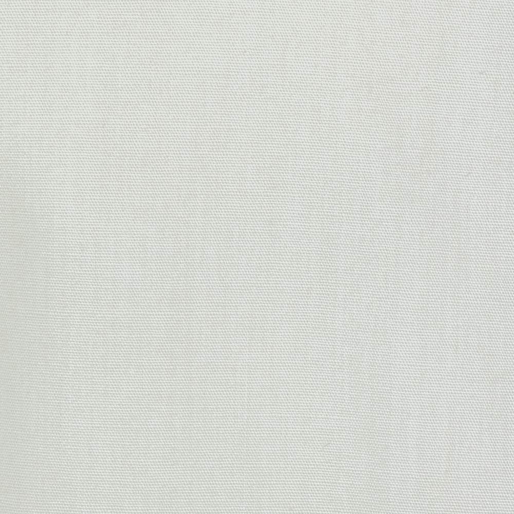 Men's Bush Coat (CTN-477|CLR/FSL)