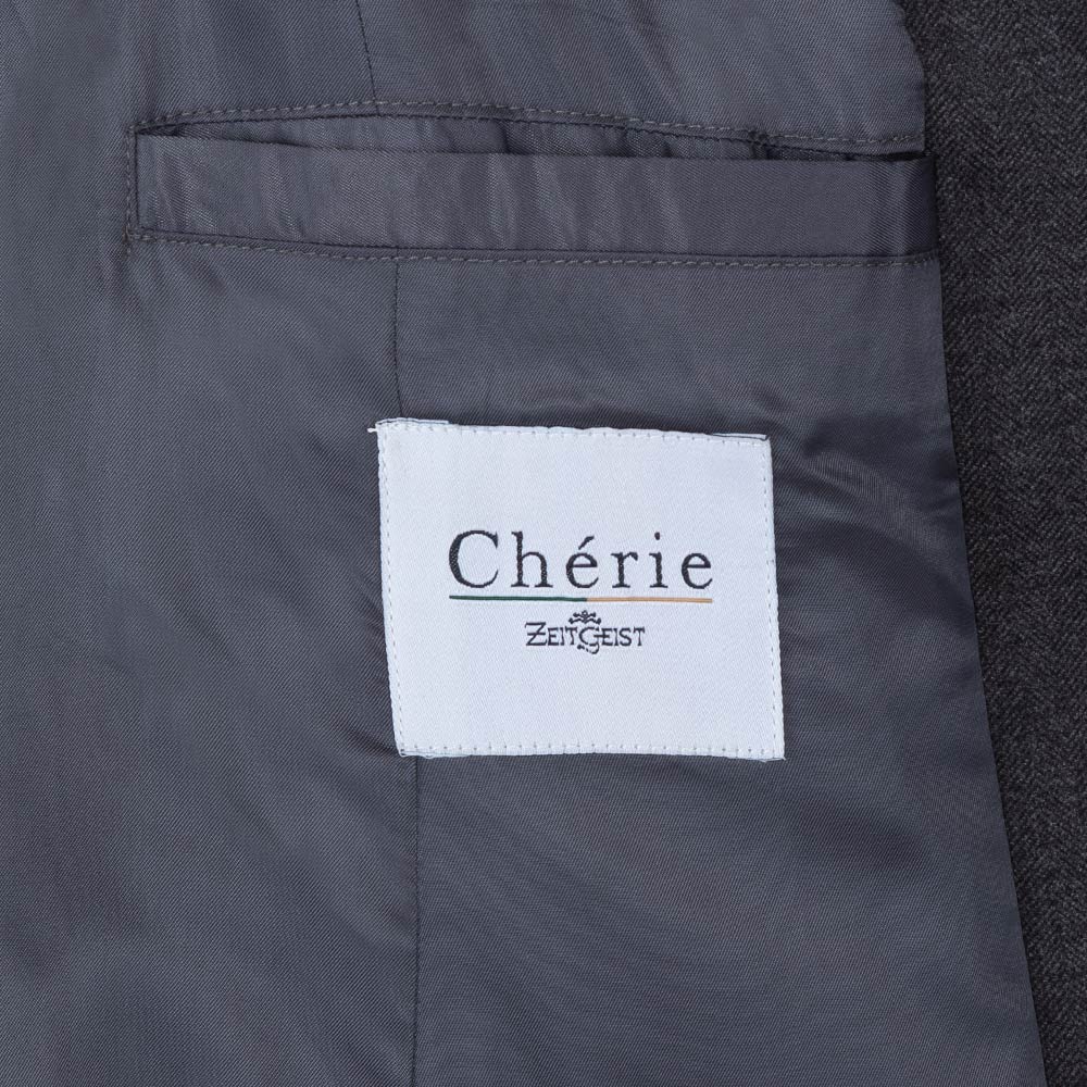 Women's Half Coat (KNT-89|B1027)