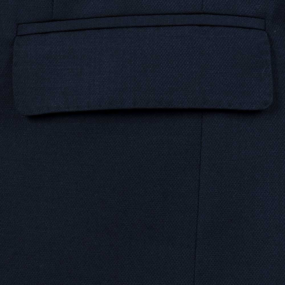 Men's Suit (WBHR-57|TLF18)