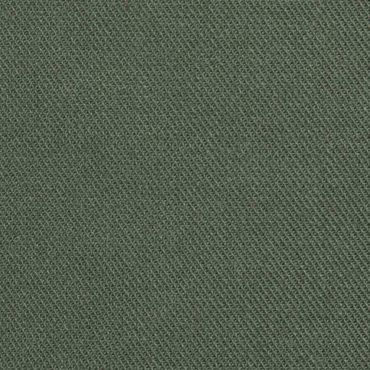 Men's Chino (CTS-92|ZRA/SLM)