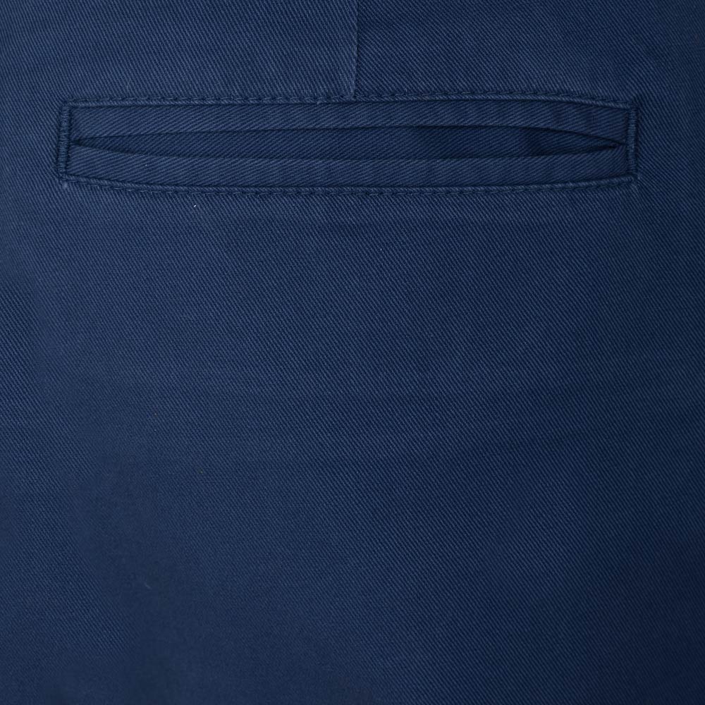 Men's Chino (CTS-110|ZRA/SLM)