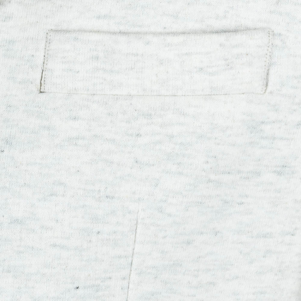 Men's Jacket (CBJR-16|TLF18)