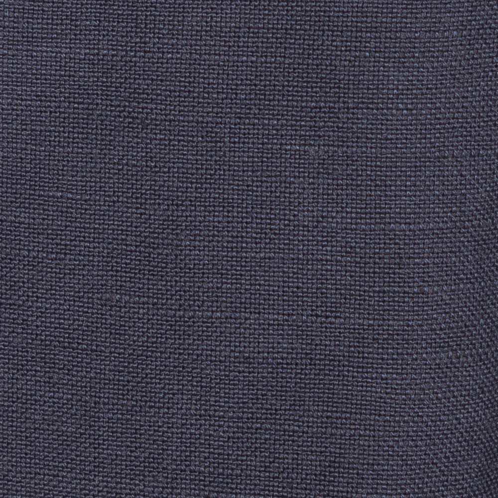 Men's Trouser (LINC-8|PTL)