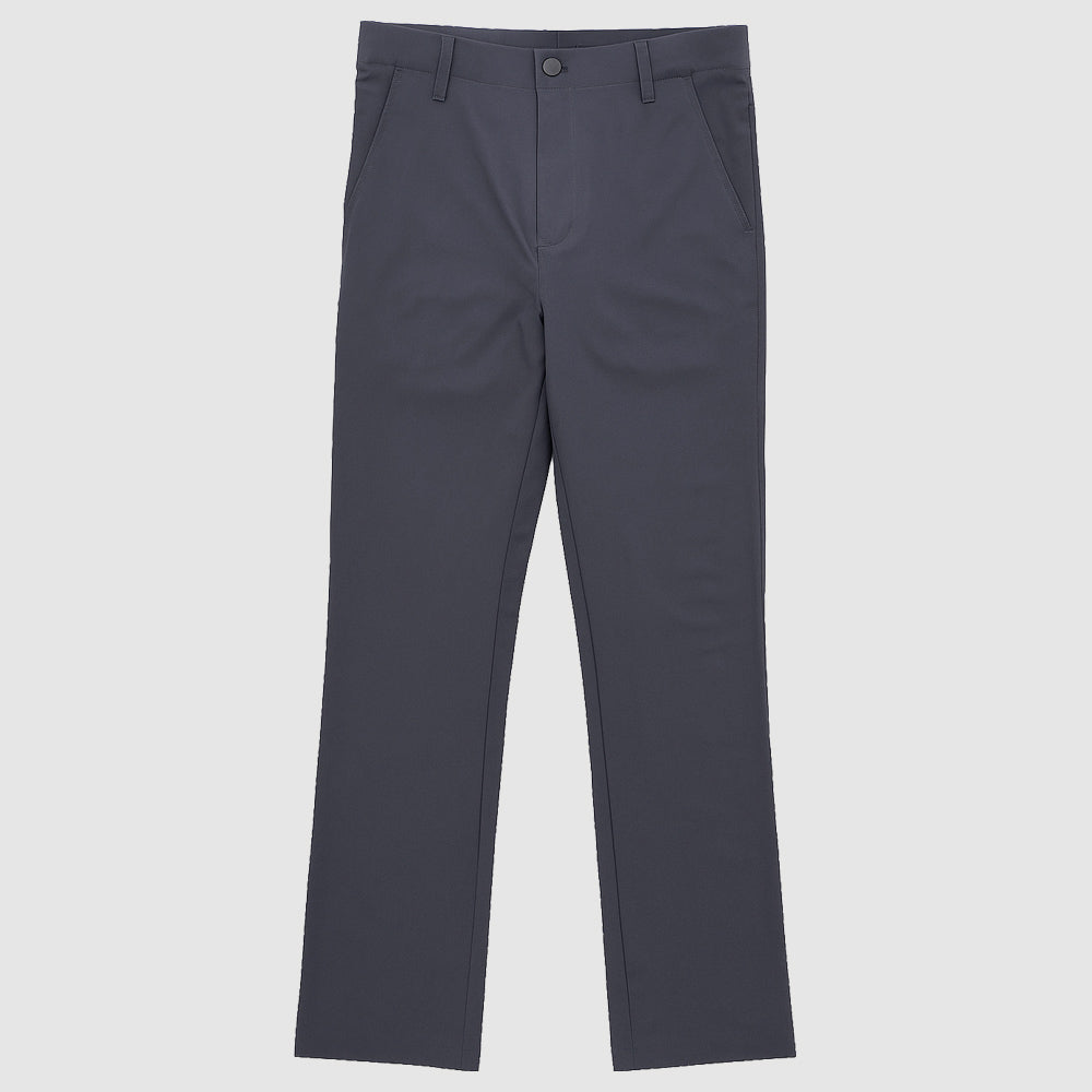 Men's TecNyl Stretch Relaxed Fit Performance Trouser (ORGNCR-1|U3816)