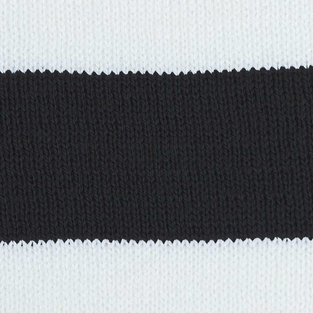 Men's T Shirt (CTSL-5/10|SKT/PLO)