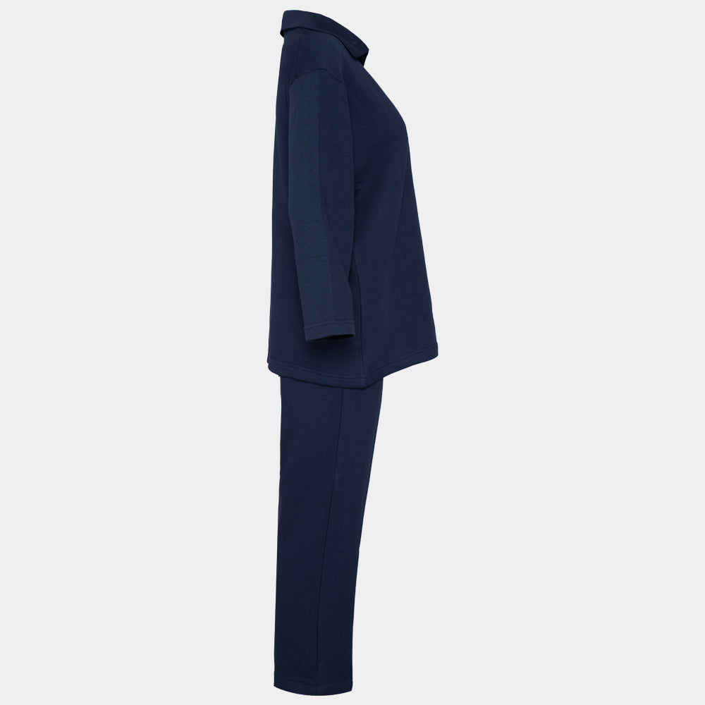 Matching Separates (TER-12|B1683/1741)