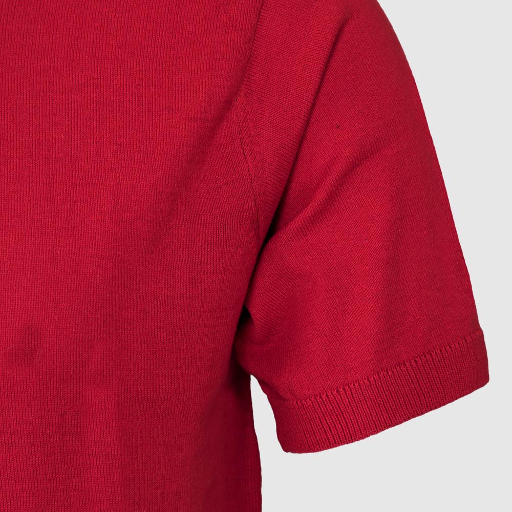 Men's T Shirt (CTSL-7|SKT/PLO)