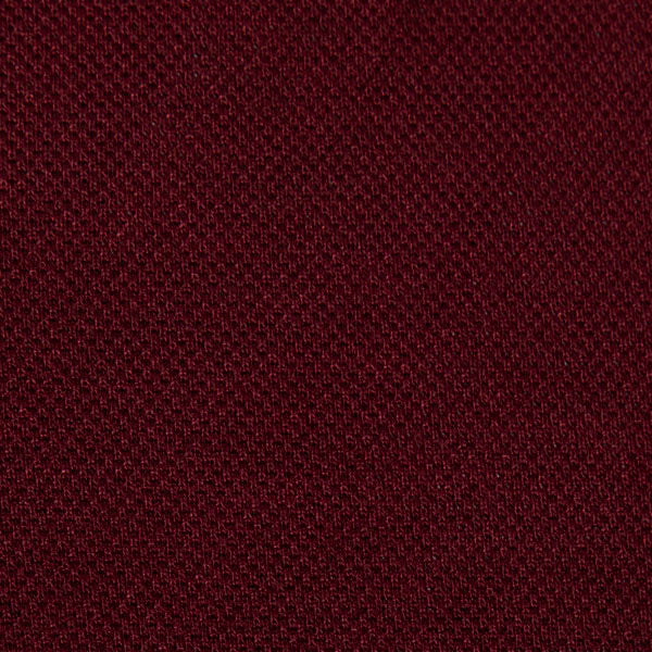 Men's T Shirt (PKPVH-3|FSL)