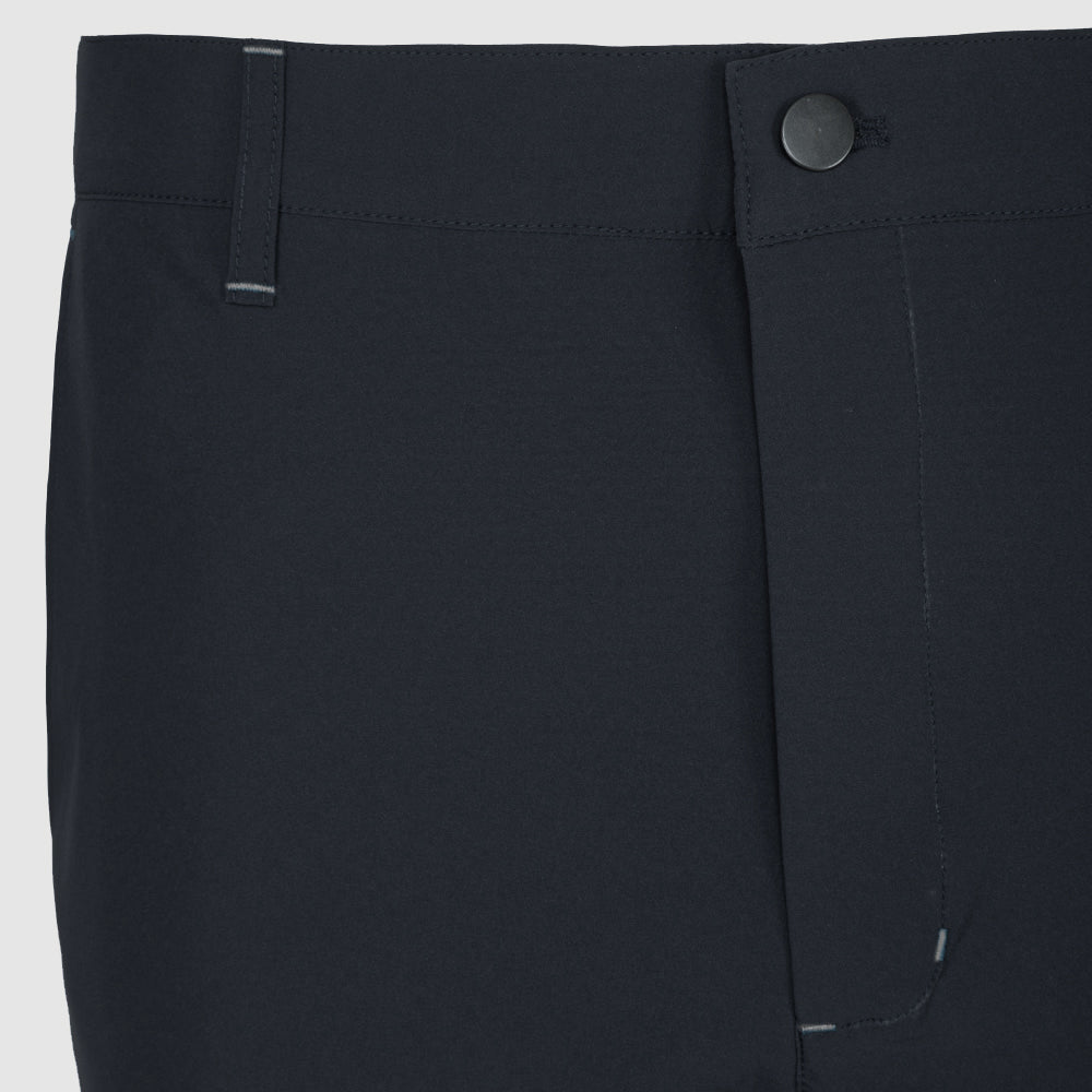 Men's TecNyl Stretch Performance Trouser (ORGNCR-1|GLF/1)