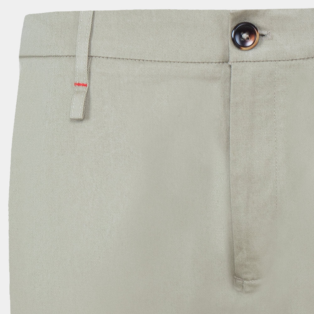 Men's Chino (CTS-99|ZRA/SLM)