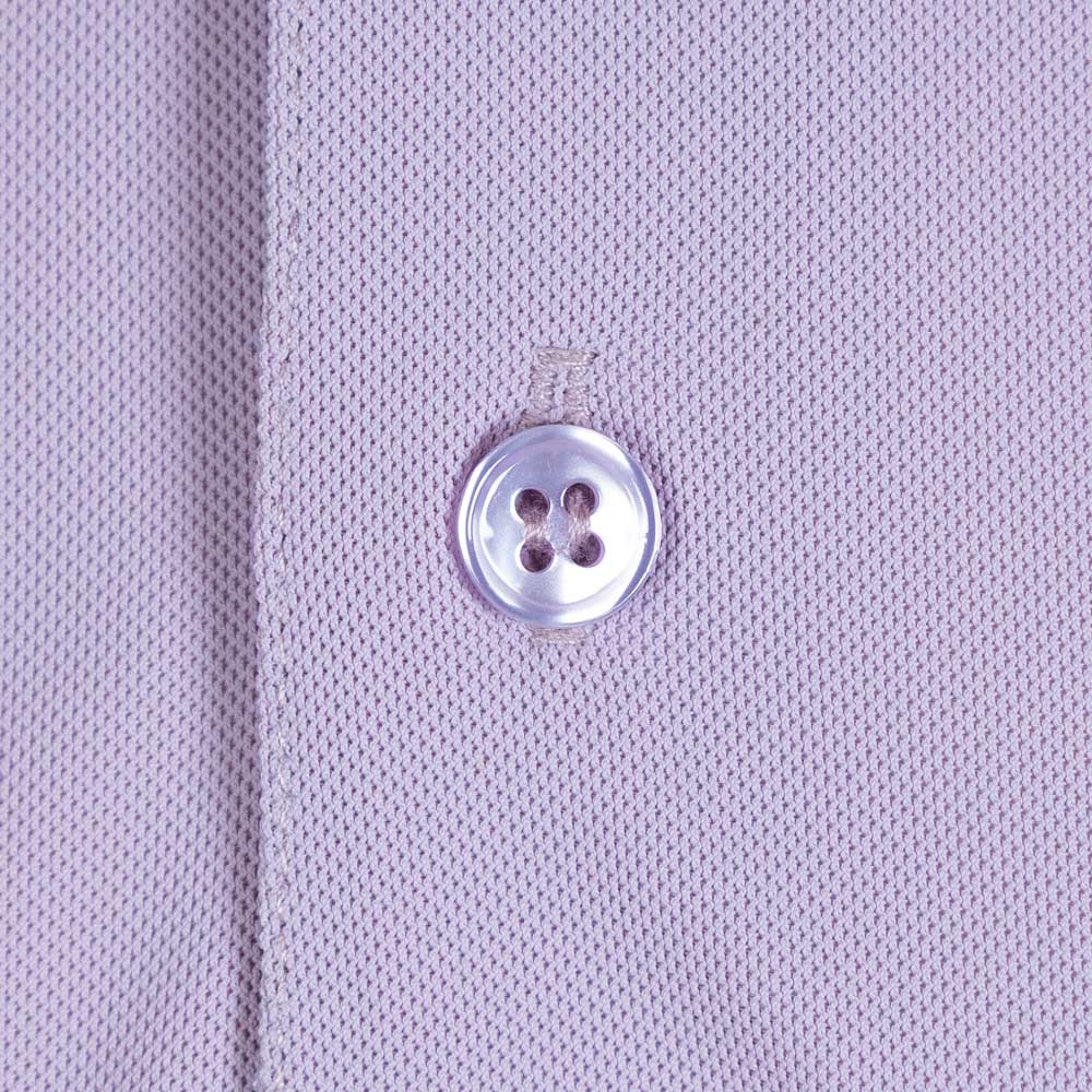 Aeris Pique Performance Polo (ASPKSC-7|PKT/HSL)