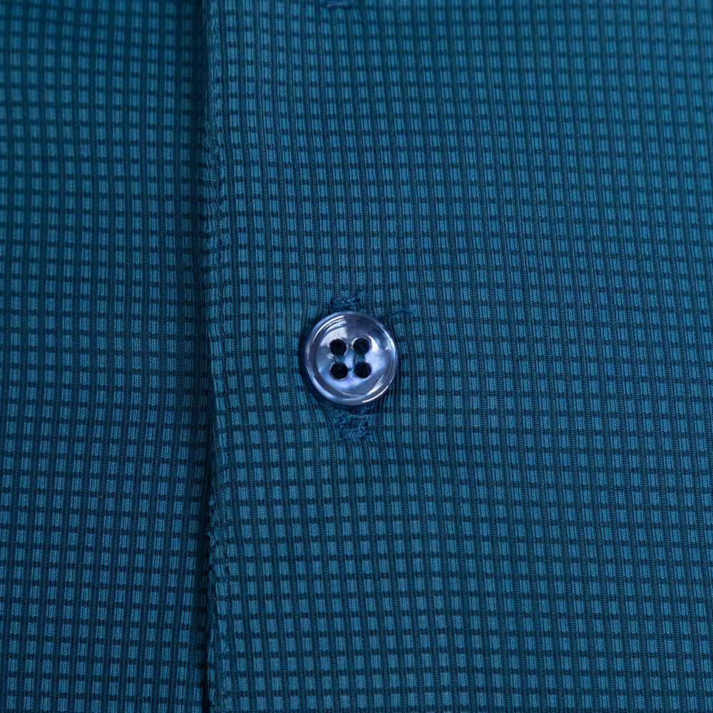 Aurex Pique Dressy Performance Polo (AXPKSC-6|TBD/HSL)