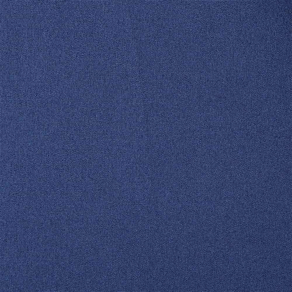 Men's Golf Trouser (TRP-2|GLF/1)