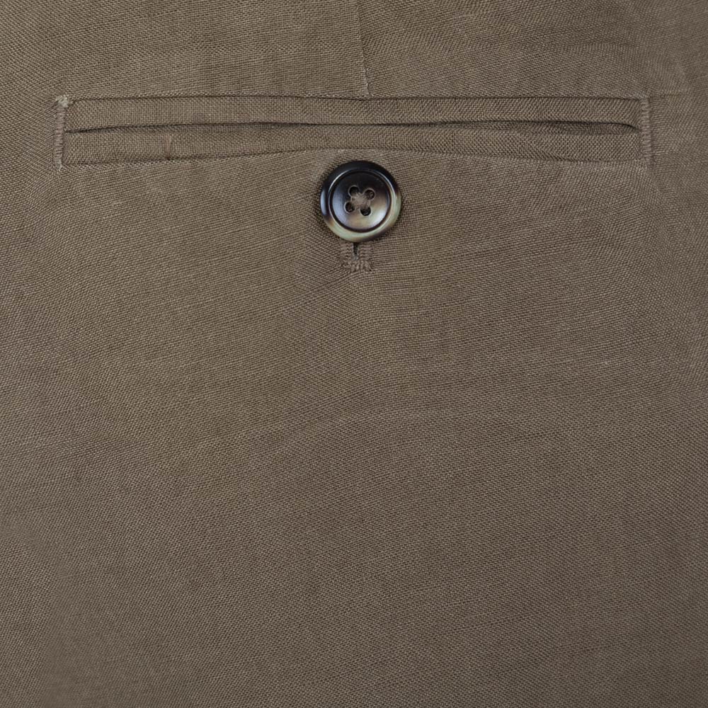 Men's Trouser (LINC-9|PTL)