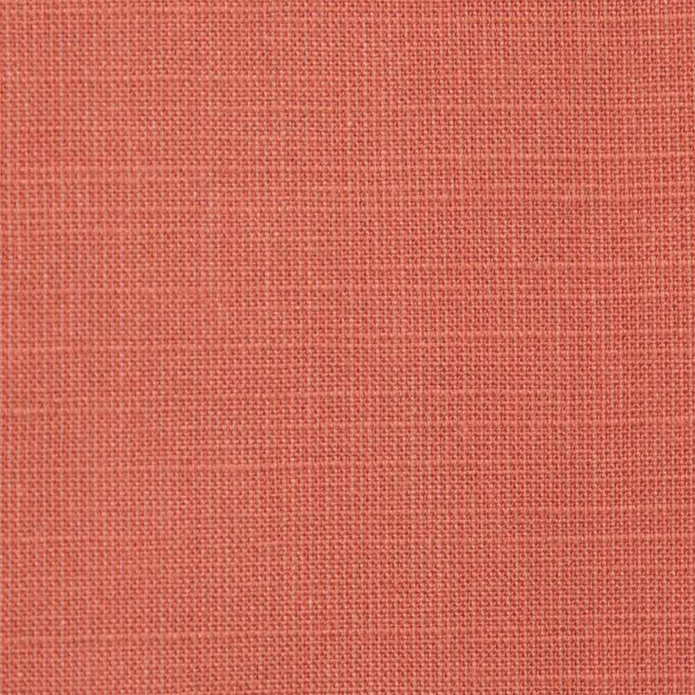 Women's Top (LIN-1268|1720)