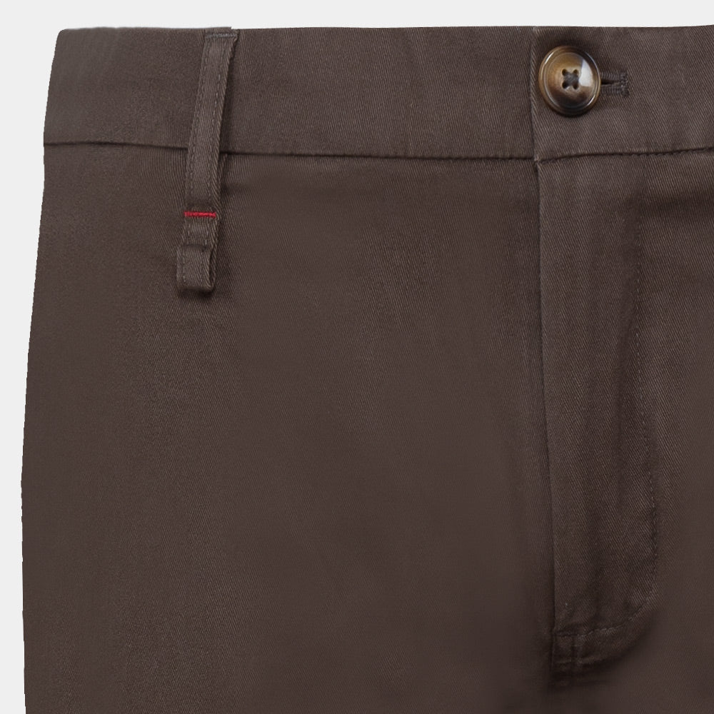 Men's Chino (CTS-100|ZRA/SLM)