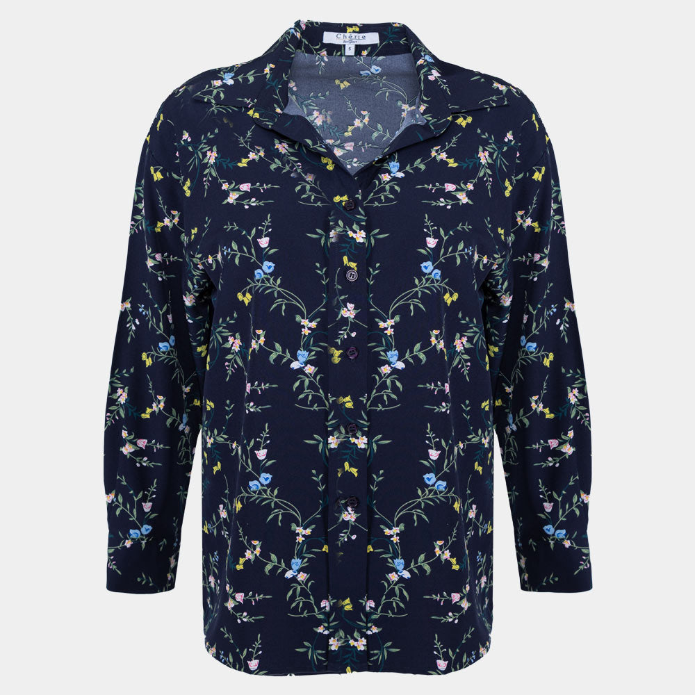 Women's Top (LSV-20|1724)