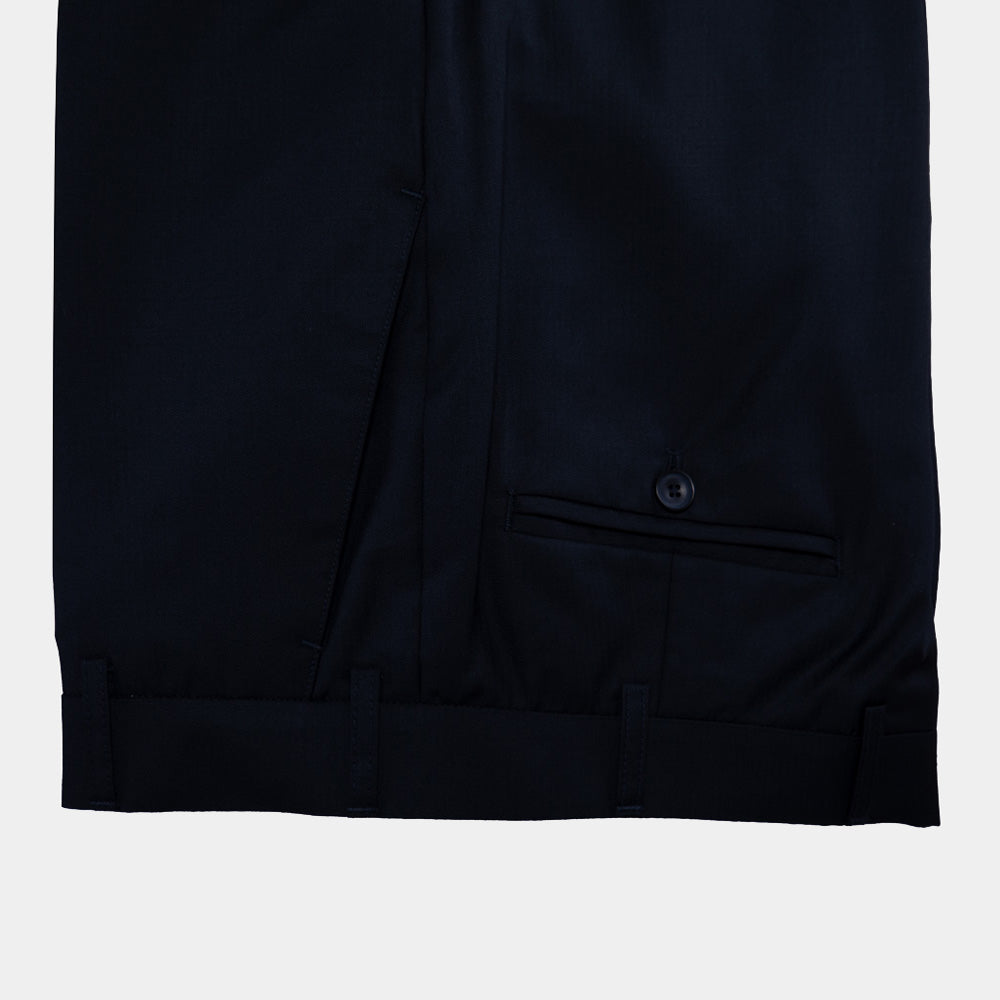 Men's Suit (ABS-197|TLF18)