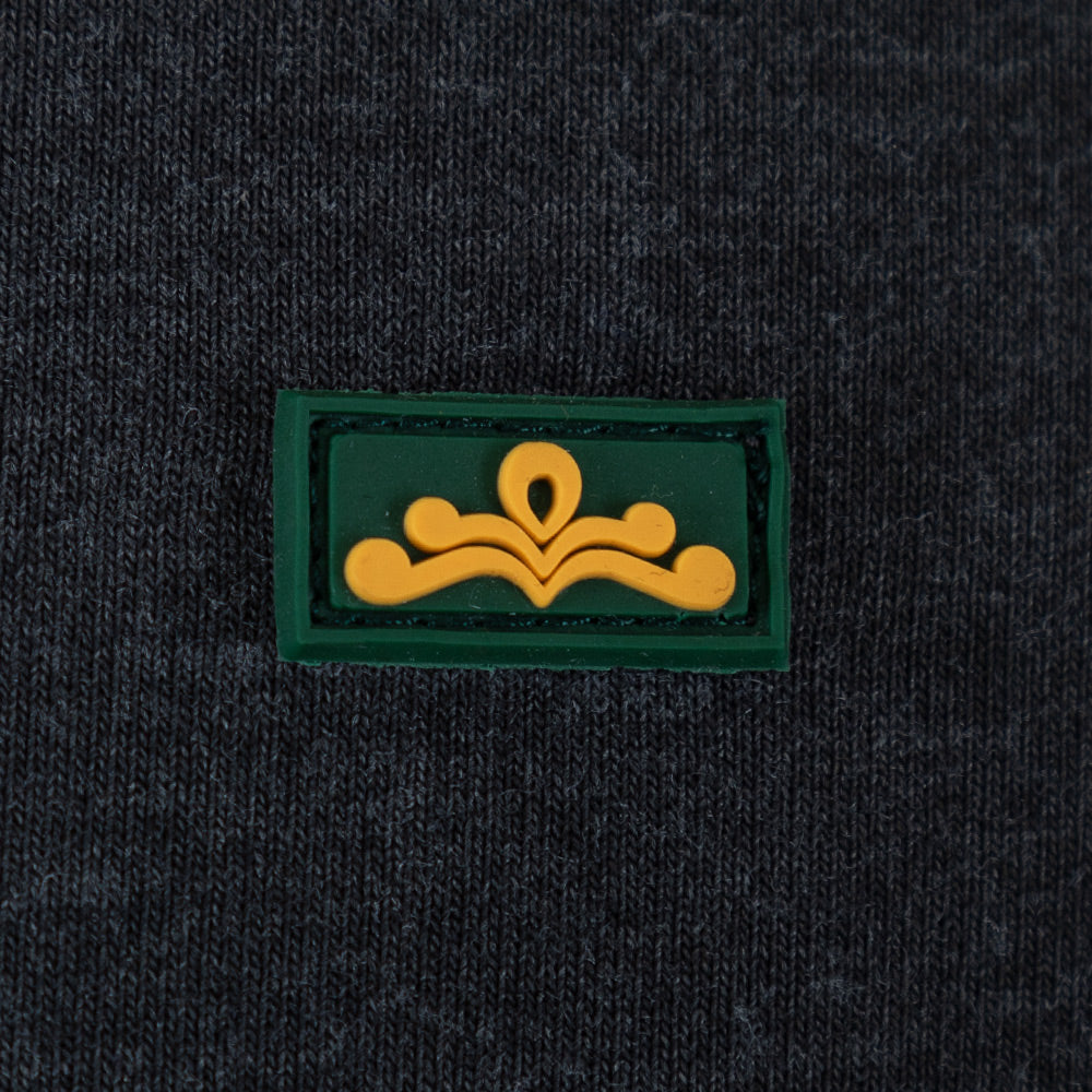 Men's T Shirt (CBJSH-5|SLM)