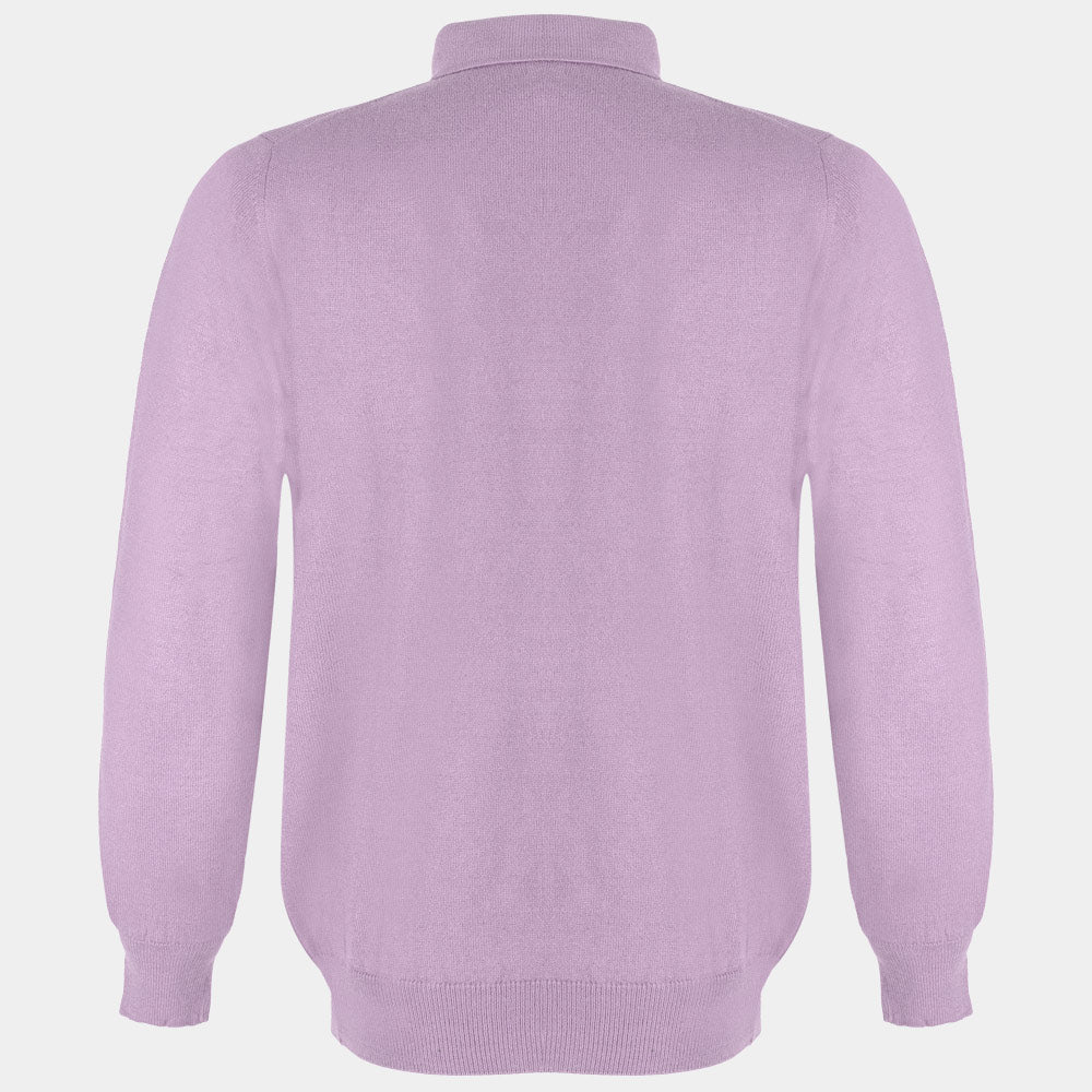 Men's Sweater (LW-038|FSL)