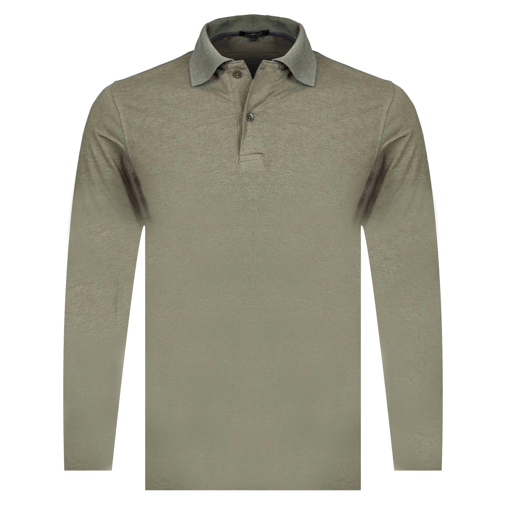 Men's T Shirt (CBJS-8/11|FSL)