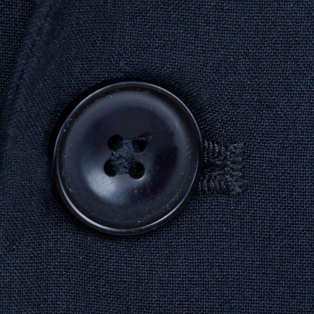Men's Suit (STR-77|TLF18)