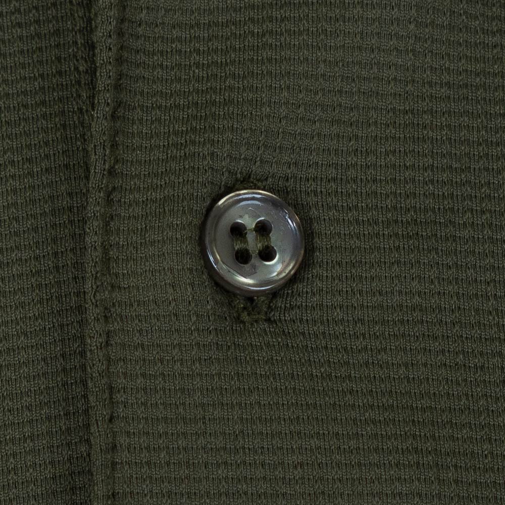 Men's Performance Subbox Polo (ORGKTS-6|PKT/HSL)