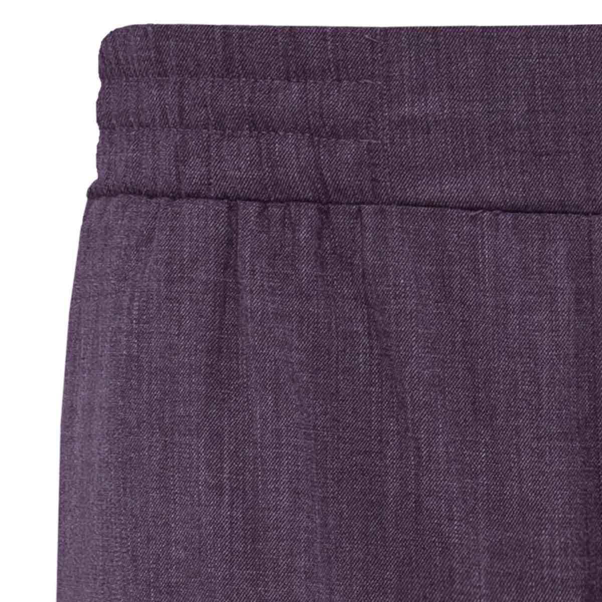 Women's Trouser (STR-46|1753)