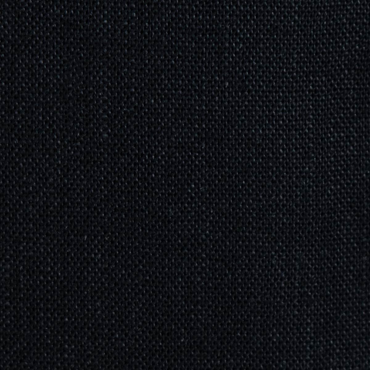 Men's Linen Flex Jacket (LINCFX-31|TLF18)