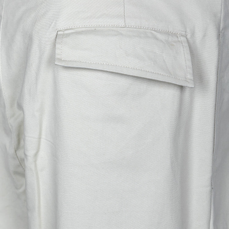 Women's Chino (CTS-63|1705)