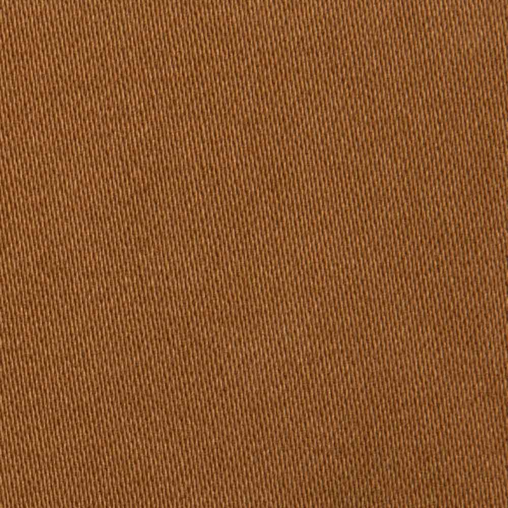 Men's Chino (CTS-88|ZRA/SLM)