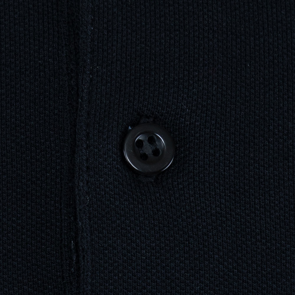 Men's T Shirt (PKPCG-5/3|PKT/HSL)